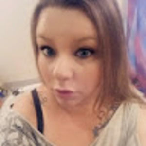 Meet your Posher, Savannah